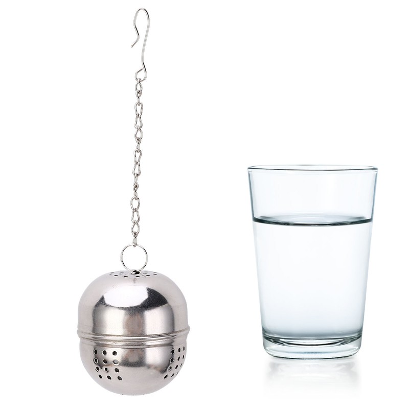 Hydrogen Water Generator 304 Stainless Steel Hydrogen Rich Water Making