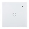 NEO COOLCAM Smart WiFi Remote Light Touch Switch Support For
