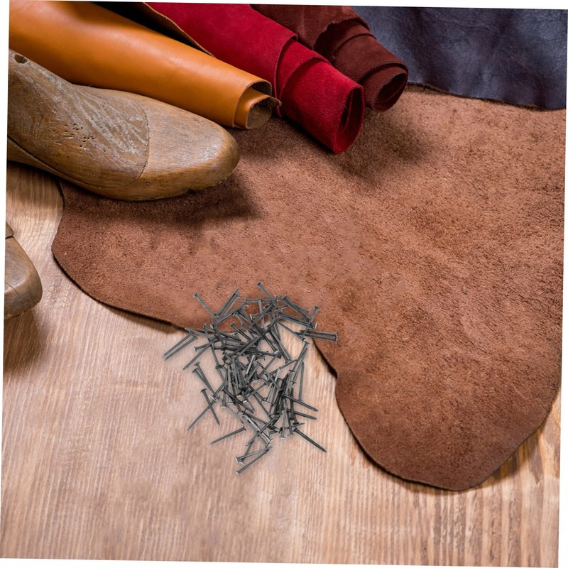 Ciieeo Manicure Nails Press on Nails Almond Shoes Light Weight
