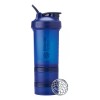 BlenderBottle Shaker Deportivo Blender Bottle 22 Oz
