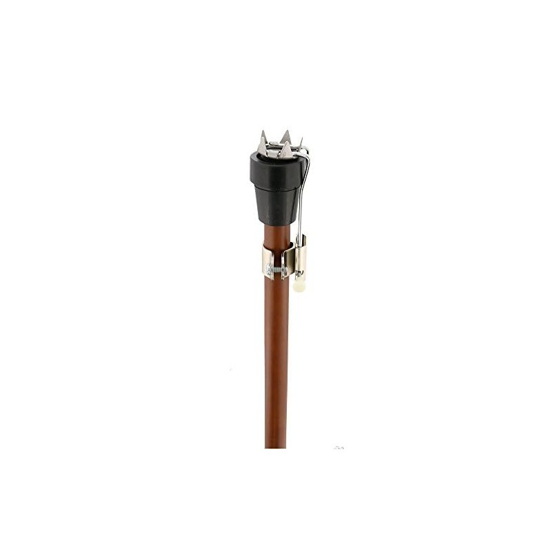 Royal RC Canes Ice Grip Attachment – Universal Fit for