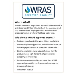 Eco-flow Sirrus Tap Adapter| Two Function Tap Aerator/Shower Flow with 360 Rotation | Water Saving, Fits in Mins | Italian Made