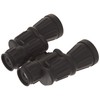 Humvee 10x50 Field Binocular - Black