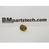 Shop Made South Bend Lathe 9" & 10" Tailstock Screw