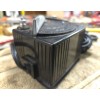 Lionel Multivolt Transformer 1025 45 Watt Refurbished
