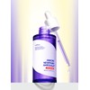 [2 onion pads given away] Onion New Fair B5 Ampoule