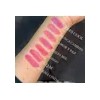 Kit Labial Mágico Humectante Bissú Original 7 Piezas