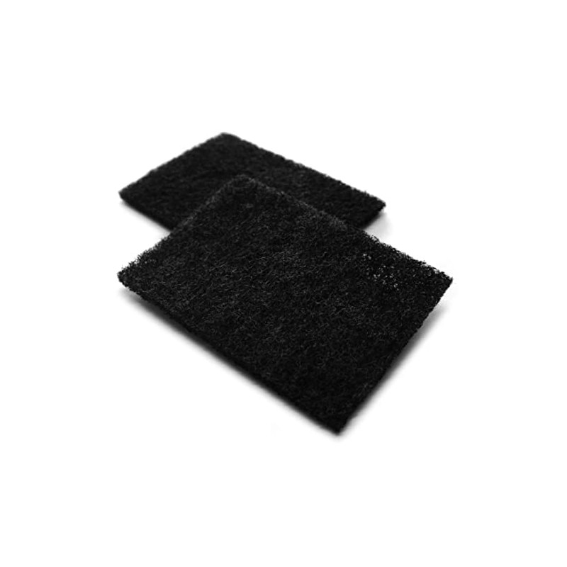 JUWEL Replacement filter Bokashi kitchen composter Sensei (replacement filter 2