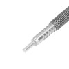 High Quality Hammerless Metal Spring Punch for Accurate Control and