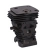 Cylinder Piston Kit for Husqvarna 445 450 450e Chain Saw