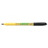 Pilot 739204 Permawash Pen for Clothes