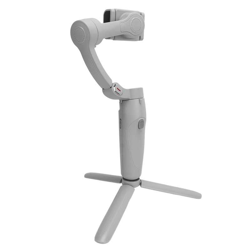 Smart Phone Stabilizer M1 3 Axis Handheld Anti Shake Stabilizer