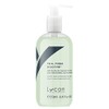 Lycon Aceite Calmante De Árbol De Té Con Aceite De