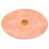 Schluter Systems Kerdi SEAL Pipe Nipple Opening 1/2"