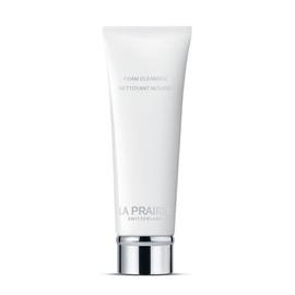 La Prairie 갤러리아 폼 클렌저 Galleria Foam Cleanser