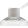 Agua Micelar Ensueño Con Extracto De Pepino 500ml