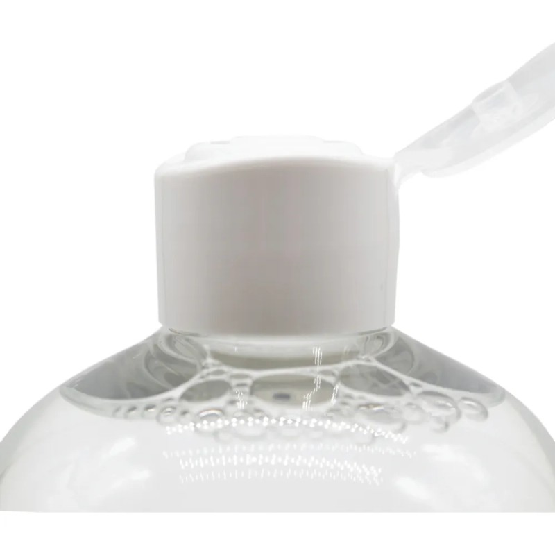 Agua Micelar Ensueño Con Extracto De Pepino 500ml