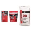 DAP 10312 25 Lb Plaster of Paris Exterior