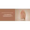 GATINEAU Double-Sided Reusable Tanning Mitt