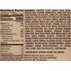 Nissin Cup Noodle Ramen Bistro, Japanese Miso, 3.1 Ounce (Pack