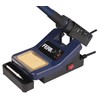 FERM SGM1013 Soldering Station, 48 W