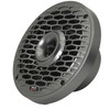 STX Audio MX65.2G 6.5-Inch 2-Way RGB LED Marine Coaxial Speakers,