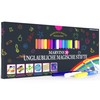 Marvin's Magic - Amazing Magic Pens - Colour Changing Magic