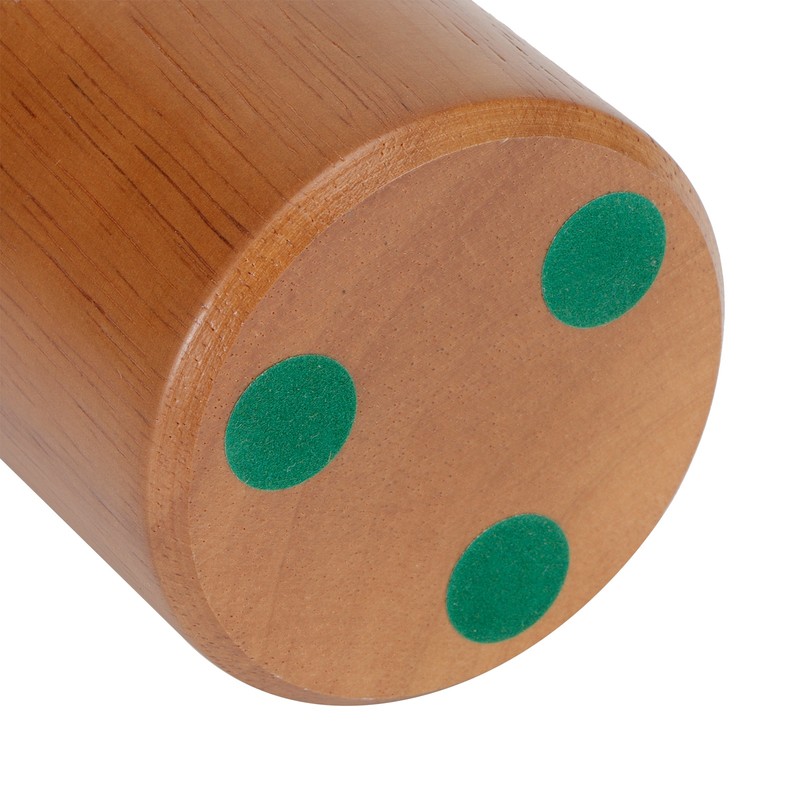 Wooden Manual Coffee Grinding Machine Portable Bean Grinder Coffee Making