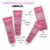 Amor Us Primer Amor Us Perfecting Face Primer