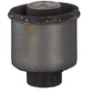 febi bilstein 31547 Axle Beam Mount for rear axle support,