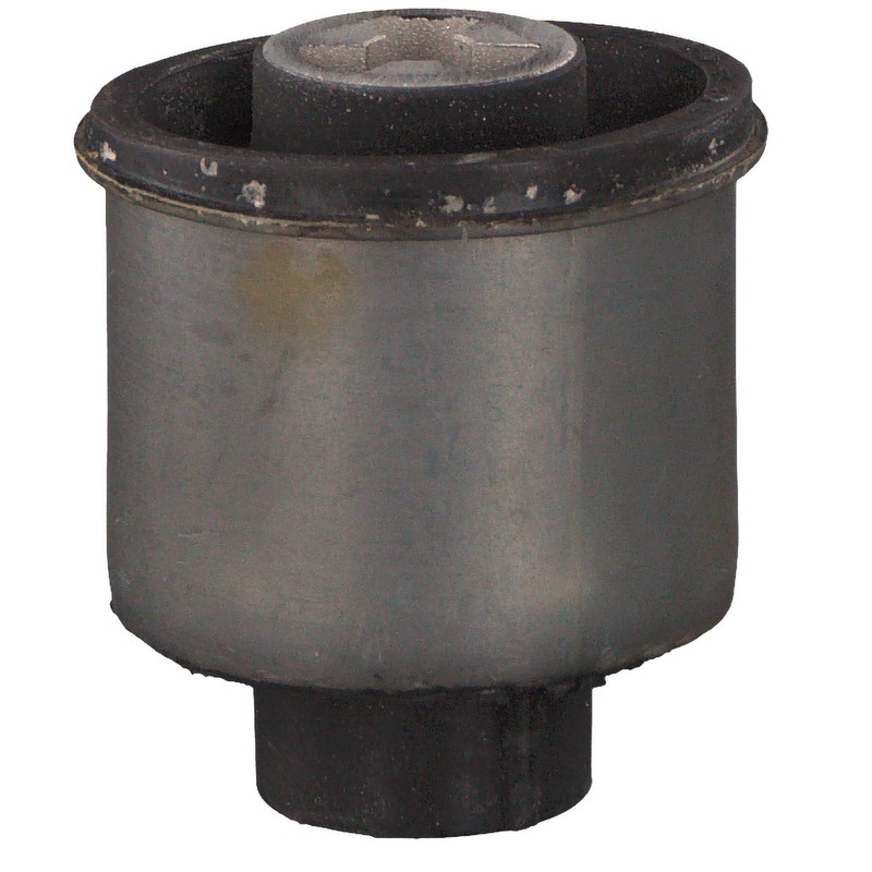 febi bilstein 31547 Axle Beam Mount for rear axle support,
