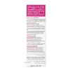 Svr Sensifine Agua Gel 40 Piel Sensible