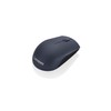 Lenovo 520 Wireless Mouse (Abyss Blue)