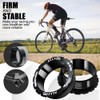 Bike Bottom Bracket Bicycle Bottom Bracket Accessories Fits Colnago V3