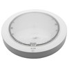 LED Roof Light, Baceyong DC 12V 9W Ceiling Dome Spot