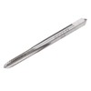 sourcing map Machine Tap 10-32 UNF 2B Class 3 Straight