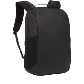 Dell Alienware Horizon 17" Gaming Backpack-AW423P