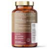 Acerola Cherry Extract Capsules - Natural & Wholefood Vitamin C
