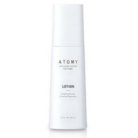 Atomy 애터미 더페임 로션 135ml Atomy The Fame Lotion 135ml