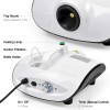 Smart Air Atomizer Disinfectant Fogger Sanitizer Sprayer Portable Fogger Machine