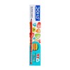 Doms Y 1 + Super Dark HB/2 Graphite Pencil Box