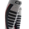 CEP Obstacle Run Socks for Women | With Compression for