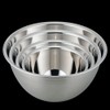 Wahei Freiz SUI Meister (Water Master) Deep Bowl