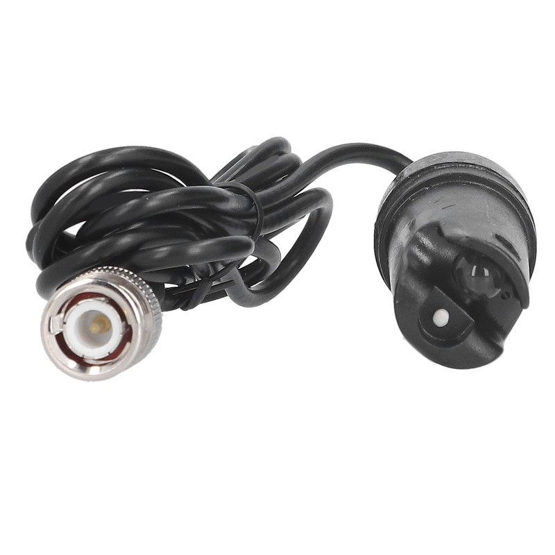 PH‑900 PH Meter LCD Digital Water PH Tester with Replaceable