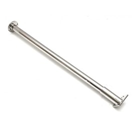 Chaparral Boat Windshield Bracket 35289 | 16 5/8-18 3/8 Adjustable