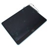 LCD Writing Tablet Solar Doddle Board 15W 5V 3A Large