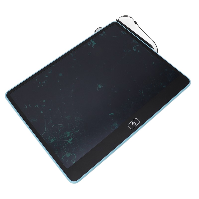 LCD Writing Tablet Solar Doddle Board 15W 5V 3A Large
