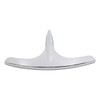 TCMT Front Fender Fairing Tip Decoration Trim Fit For Honda