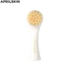 APRILSKIN Real Cleaning Pore Brush 1ea