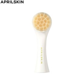 APRILSKIN Real Cleaning Pore Brush 1ea